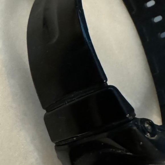 Casio Baby-G Watch BG169G-1 - Picture 4 of 5